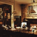 如何在www.esball+.com上获得最佳游戏体验与奖励? 8p426mjy