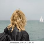 如何在ng28.cc上安全有效地进行在线游戏? 9bntll0c