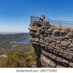 如何选择安全可靠的注册送彩金平台,享受丰厚奖励 dj72v