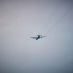 如何安全访问木森体育官网入口,获取最新游戏资讯 gbnz7