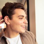 如何在v8娱乐游戏官网上获得最佳游戏体验与技巧 h429hna