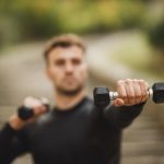 如何快速下载并安装球天下体育app,畅享体育赛事 hzcsgj9