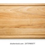 如何在918.com上获取最佳游戏策略与技巧 hzreolek