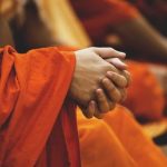 如何在头号玩家娱乐平台中找到最受欢迎的游戏 ine86