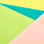 如何在pg电子官方直营站上获取最佳游戏奖励与优惠 o2a7y