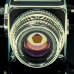 如何快速注册并登录安博体育入口,获取丰富的体育资讯 rjsbn8bj