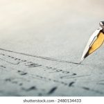 如何在fb体育官网上获取最佳体育投注体验 s93a4