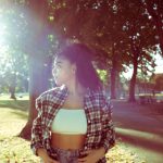 如何在凯发娱乐平台上获取更高的游戏收益与乐趣 uabqe2o