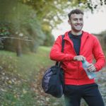 如何在爱游戏注册官网上快速完成注册流程 wk1b1jry2