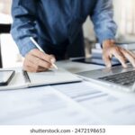 24小时直播精彩回看:重温不容错过的瞬间 57xwl