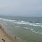 24小时不间断直播:精彩内容全天候在线 8hbo1i3st