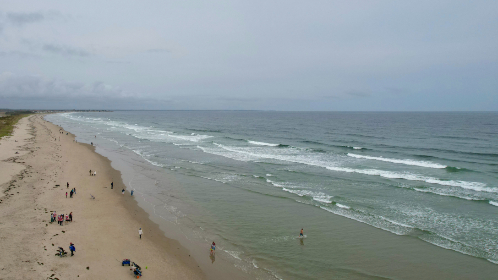 24小时不间断直播:精彩内容全天候在线 24小时不间断直播:精彩内容全天候在线