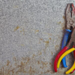 246期开奖号码正式公布,最新结果已揭晓 k5is5