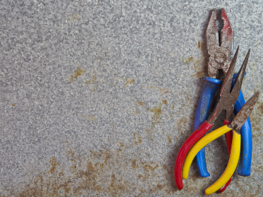 246期开奖号码正式公布,最新结果已揭晓 246期开奖号码正式公布,最新结果已揭晓