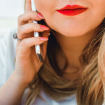 24体育直播网:高清赛事在线观看与实时比分 mly13zv9