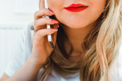 24体育直播网:高清赛事在线观看与实时比分 24体育直播网:高清赛事在线观看与实时比分