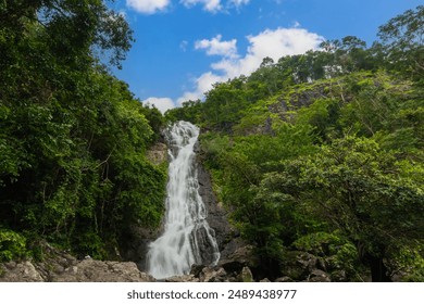 24小时不间断视频直播,全天候精彩实时呈现 24小时不间断视频直播,全天候精彩实时呈现