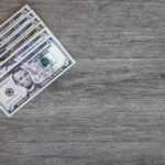 249期开奖前后关联性深度解析与预测 p34f3w4c6k