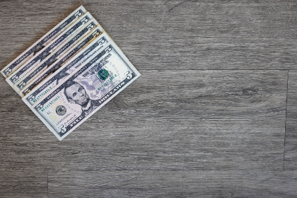 249期开奖前后关联性深度解析与预测 249期开奖前后关联性深度解析与预测